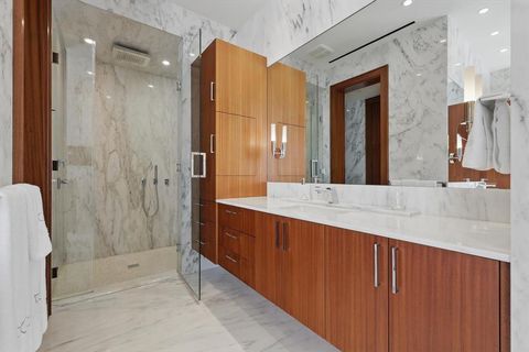 Tiny photo for 2801 Turtle Creek Boulevard #10W, Dallas, TX 75219 (MLS # 20988168)