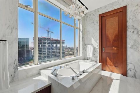 Tiny photo for 2801 Turtle Creek Boulevard #10W, Dallas, TX 75219 (MLS # 20988168)