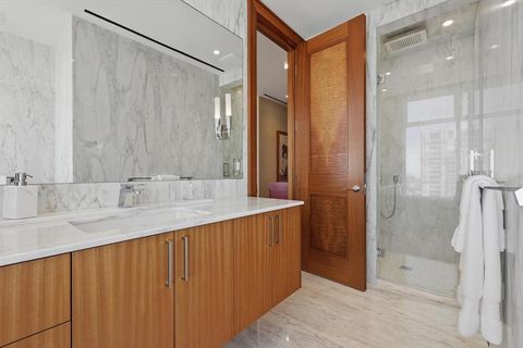 Tiny photo for 2801 Turtle Creek Boulevard #10W, Dallas, TX 75219 (MLS # 20988168)