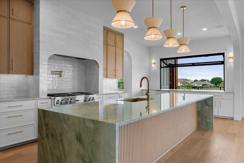 11068 Windjammer Drive Frisco TX 75036