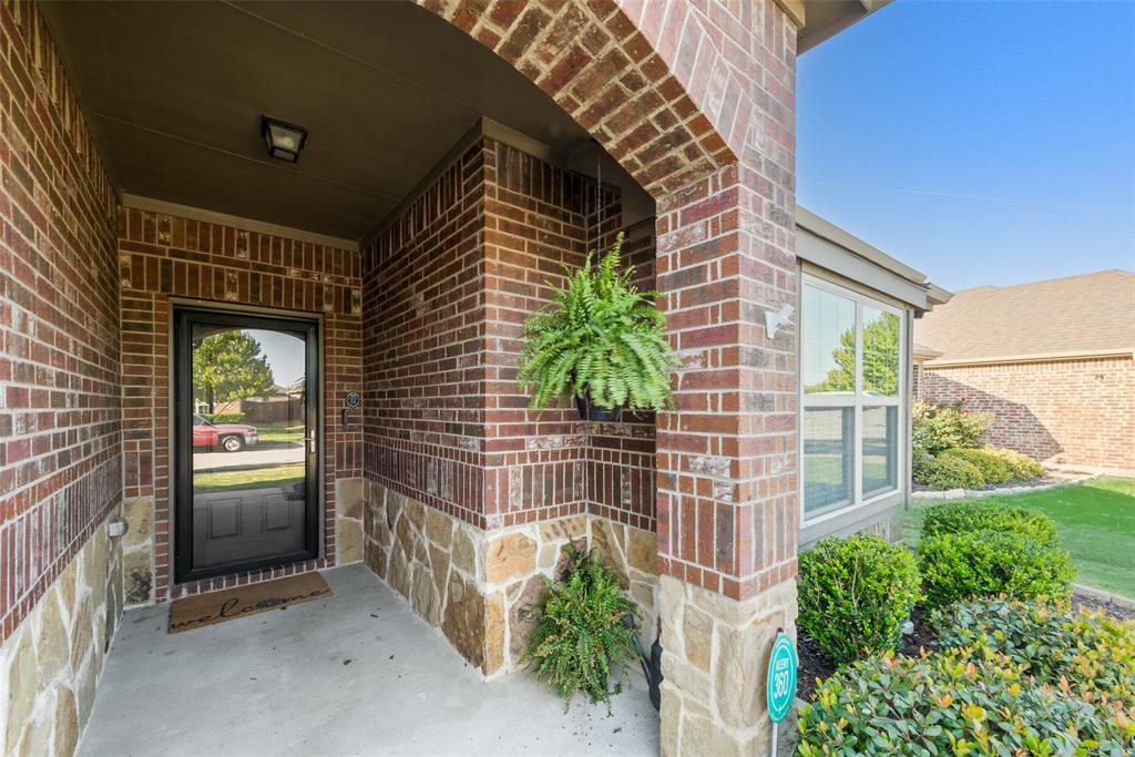 537 Haven Drive