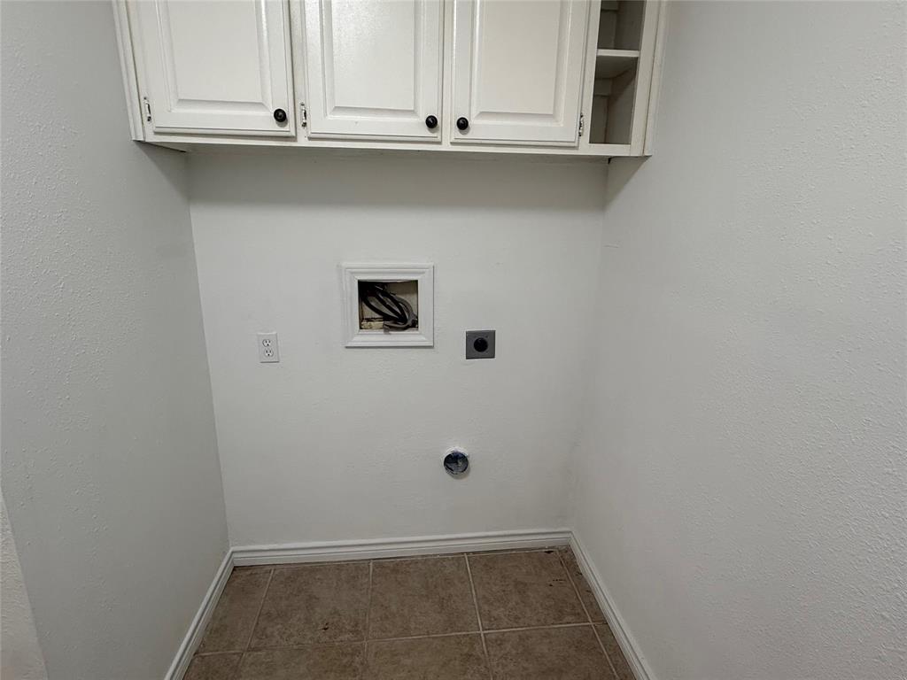 Ira Glaze Surv Abst #313 - Residential Lease