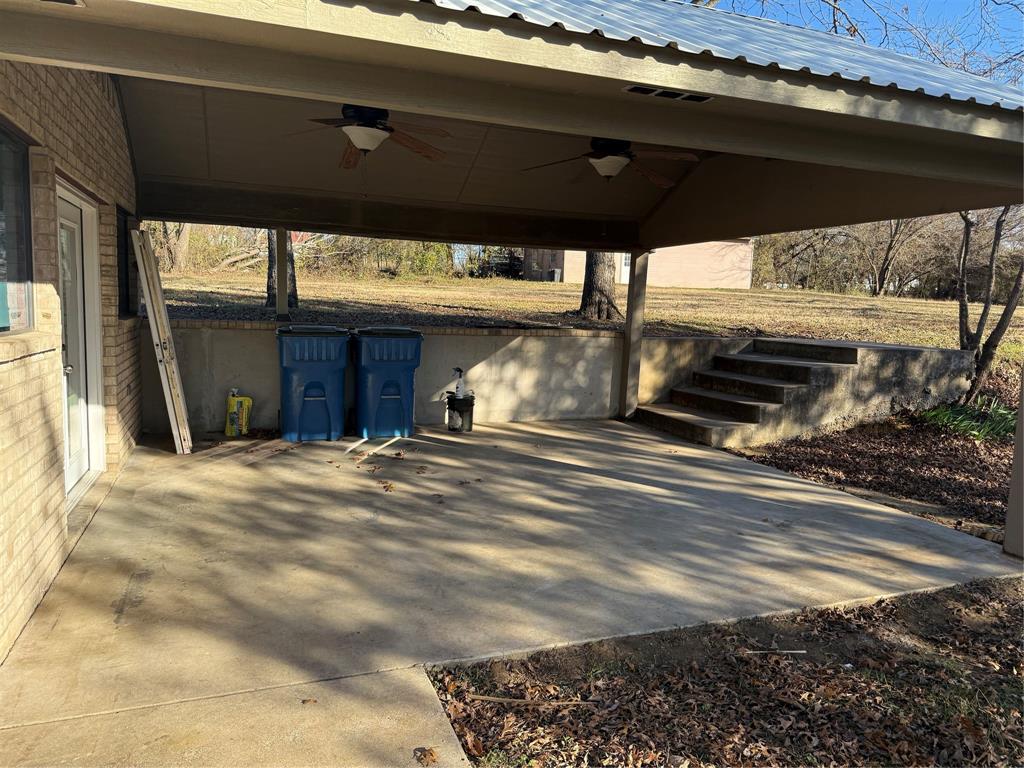 Ira Glaze Surv Abst #313 - Residential Lease