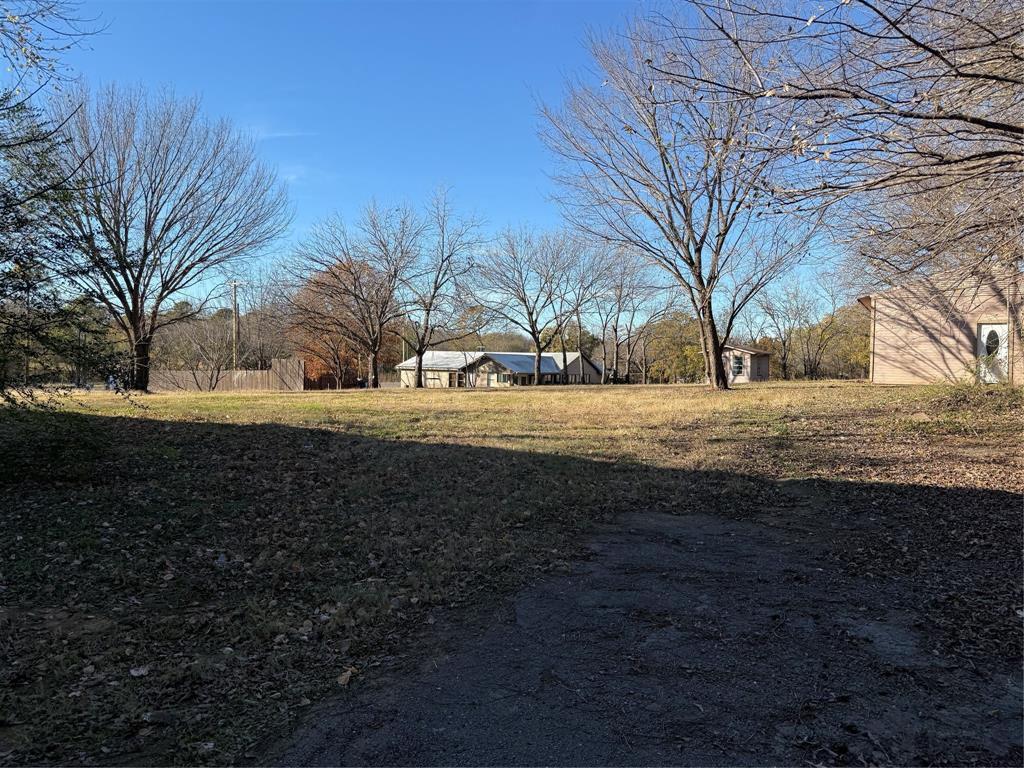 Ira Glaze Surv Abst #313 - Residential Lease