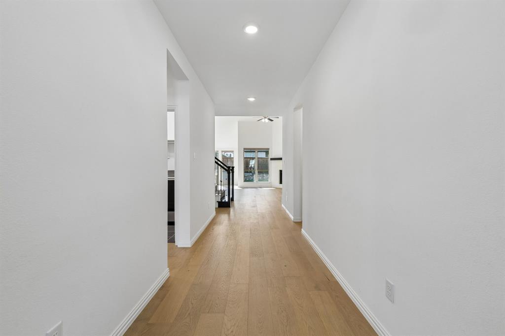 3452 Ashland Avenue