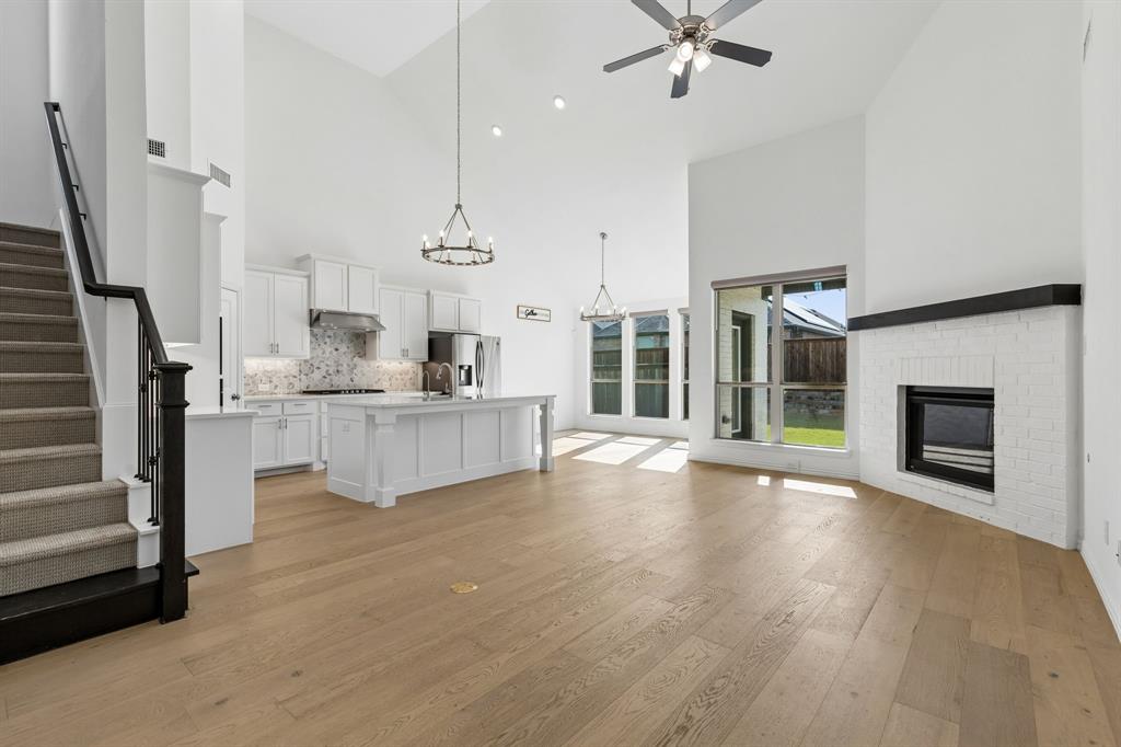 3452 Ashland Avenue