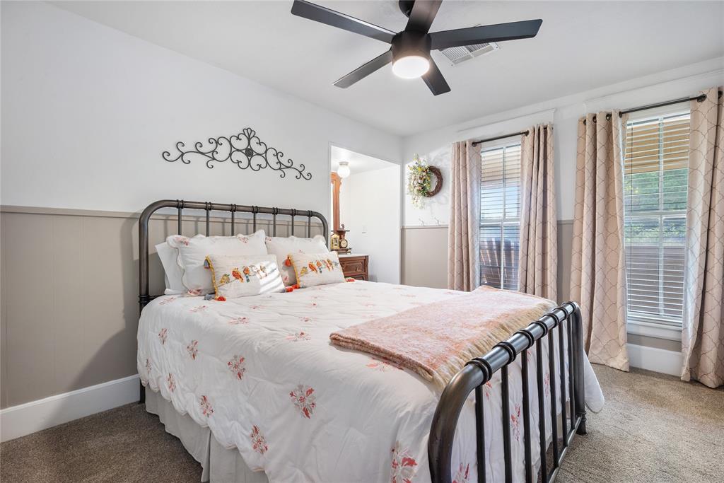 Edgwood - Residential