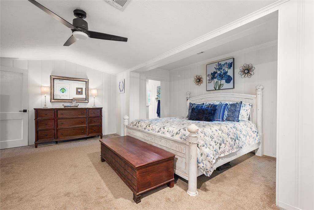 Edgwood - Residential