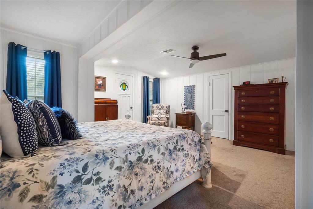 Edgwood - Residential