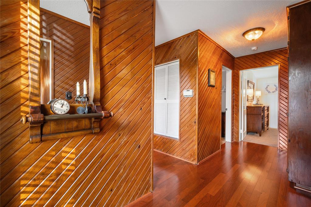 Edgwood - Residential