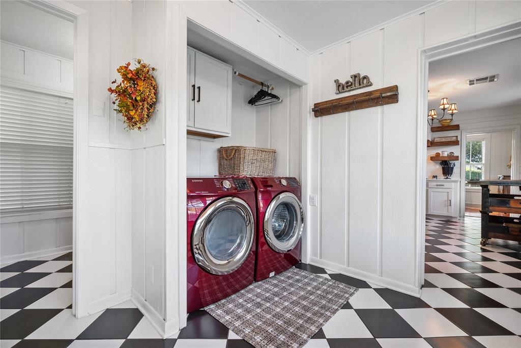 Edgwood - Residential