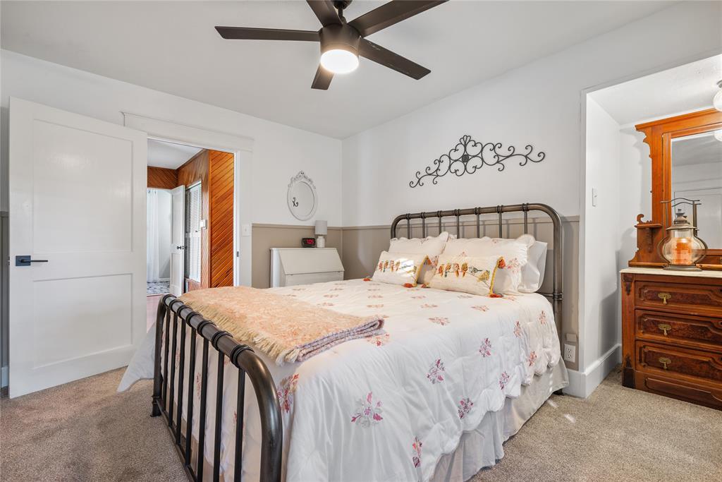 Edgwood - Residential