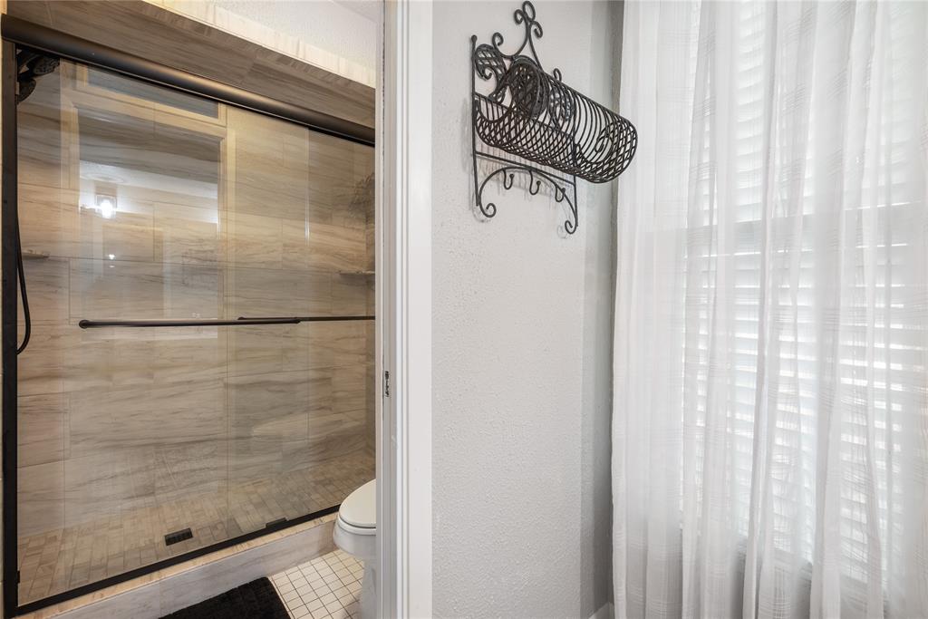 Edgwood - Residential