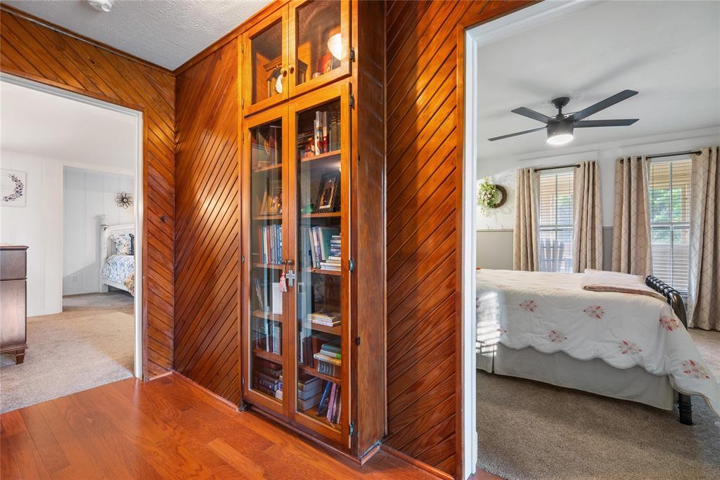 Edgwood - Residential