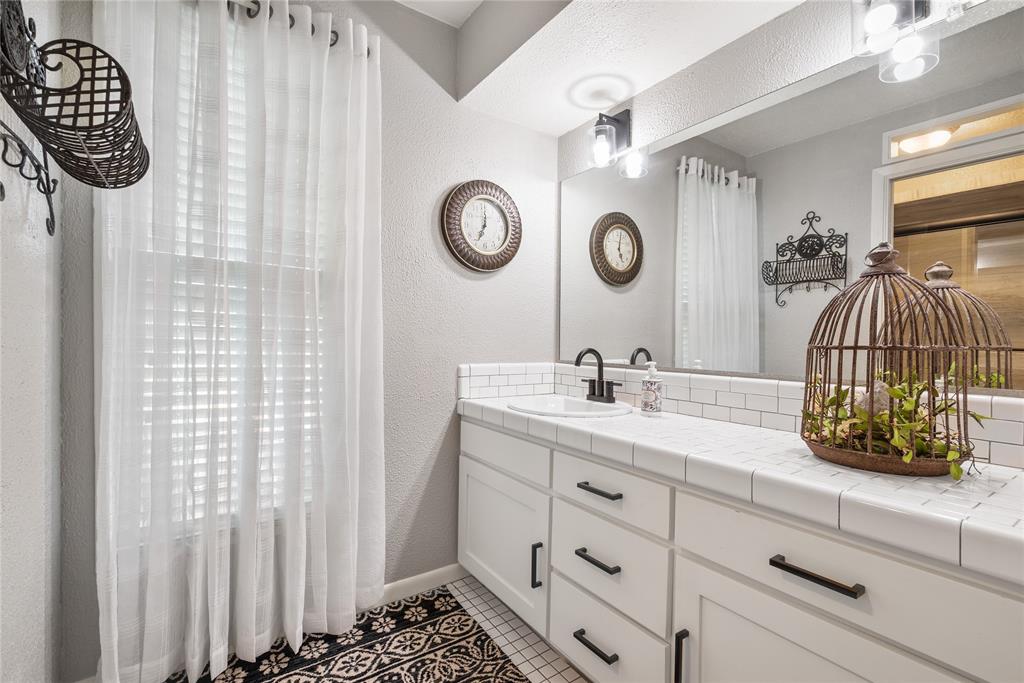 Edgwood - Residential