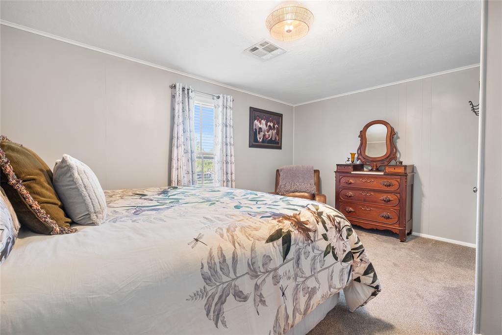 Edgwood - Residential