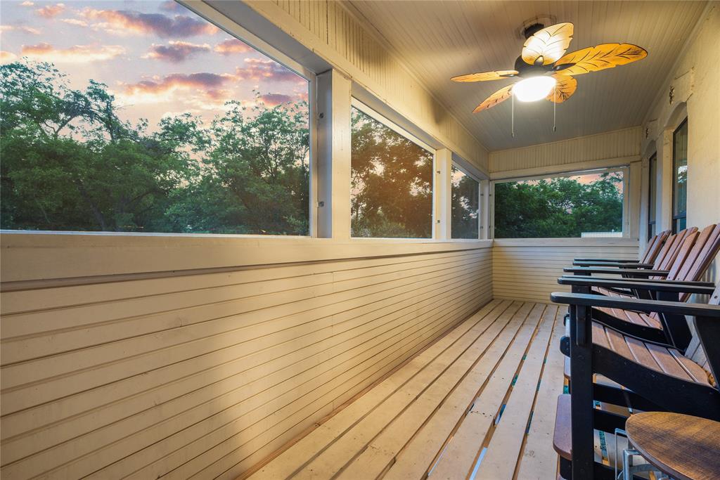 Edgwood - Residential