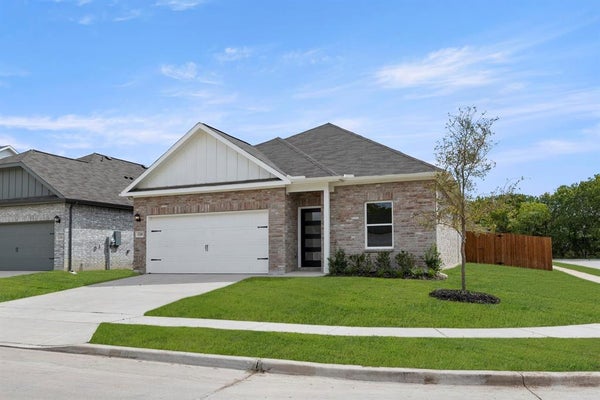 1241 ANDERSON DR, TRENTON, TX 75490 - Image af8d18ef7d246dbb5f2387ae2e775b74/3631462628