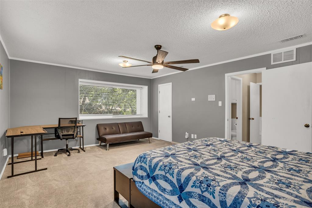 High Oaks Estates - Residential