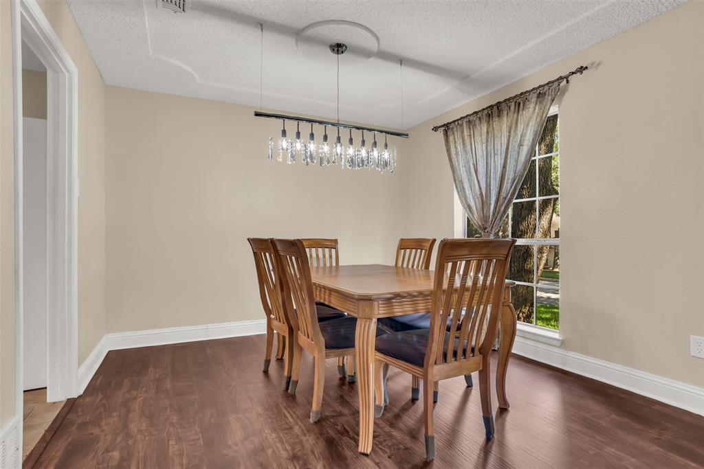 High Oaks Estates - Residential