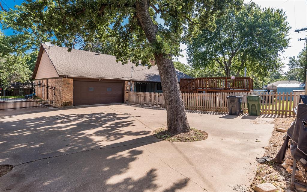 High Oaks Estates - Residential