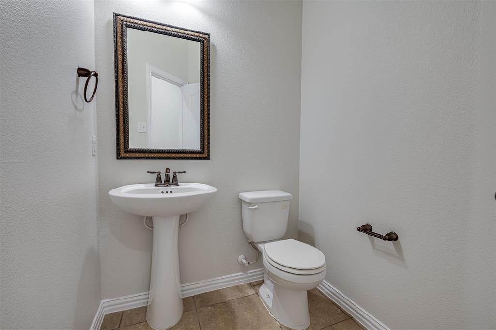 Paloma Creek South Phase 12 - Residential