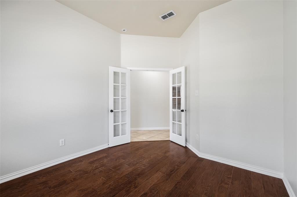 Paloma Creek South Phase 12 - Residential