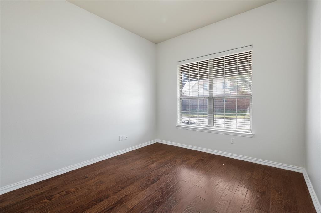 Paloma Creek South Phase 12 - Residential