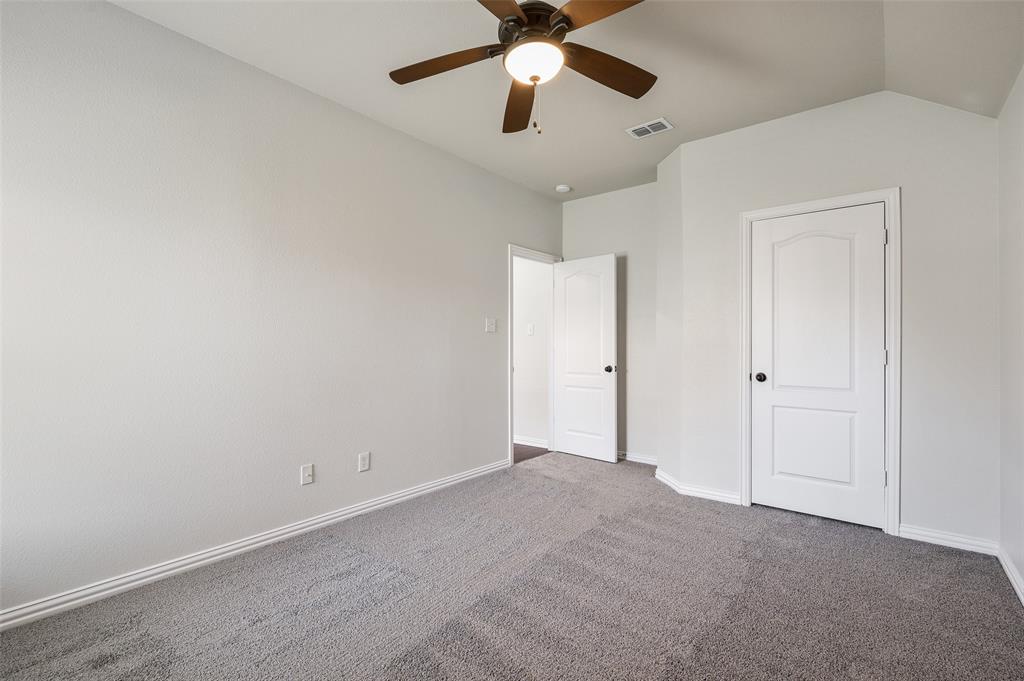 Paloma Creek South Phase 12 - Residential