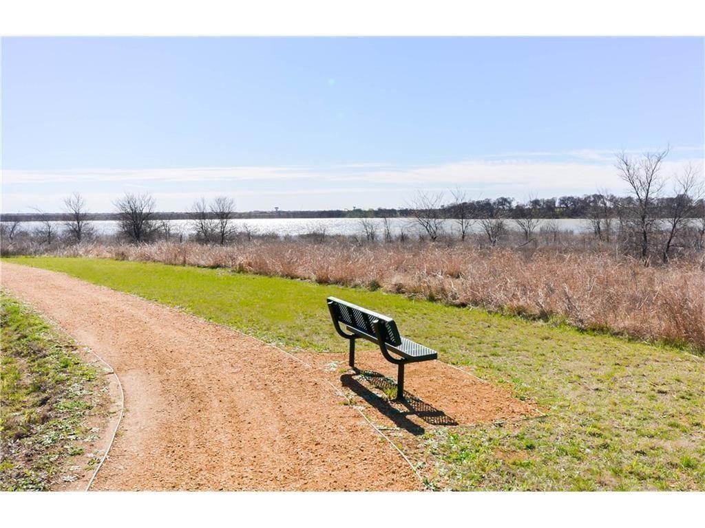 Paloma Creek South Phase 12 - Residential