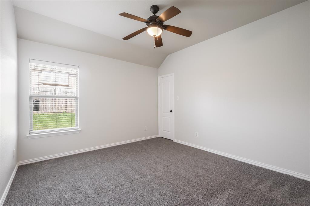 Paloma Creek South Phase 12 - Residential