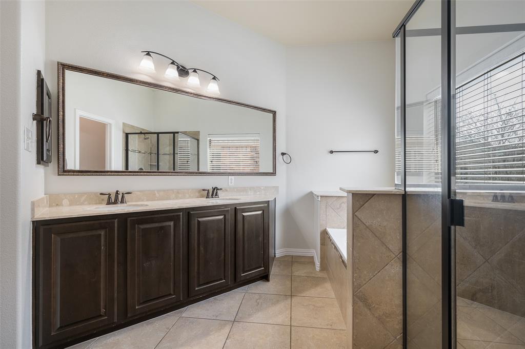 Paloma Creek South Phase 12 - Residential