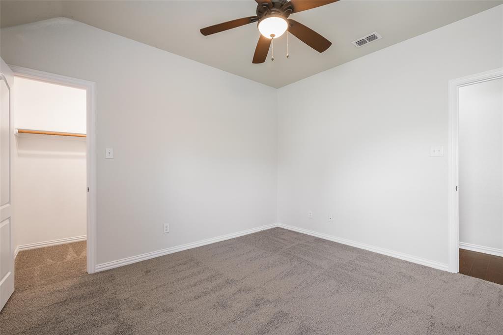 Paloma Creek South Phase 12 - Residential