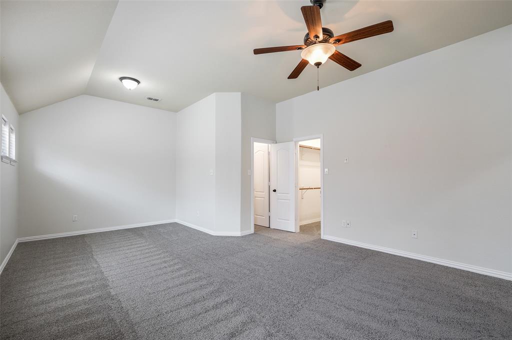 Paloma Creek South Phase 12 - Residential