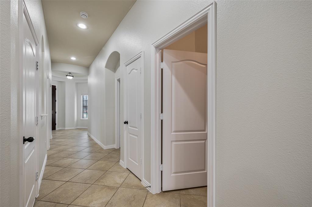 Paloma Creek South Phase 12 - Residential