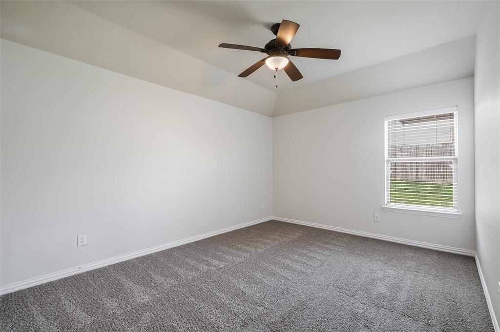 Paloma Creek South Phase 12 - Residential