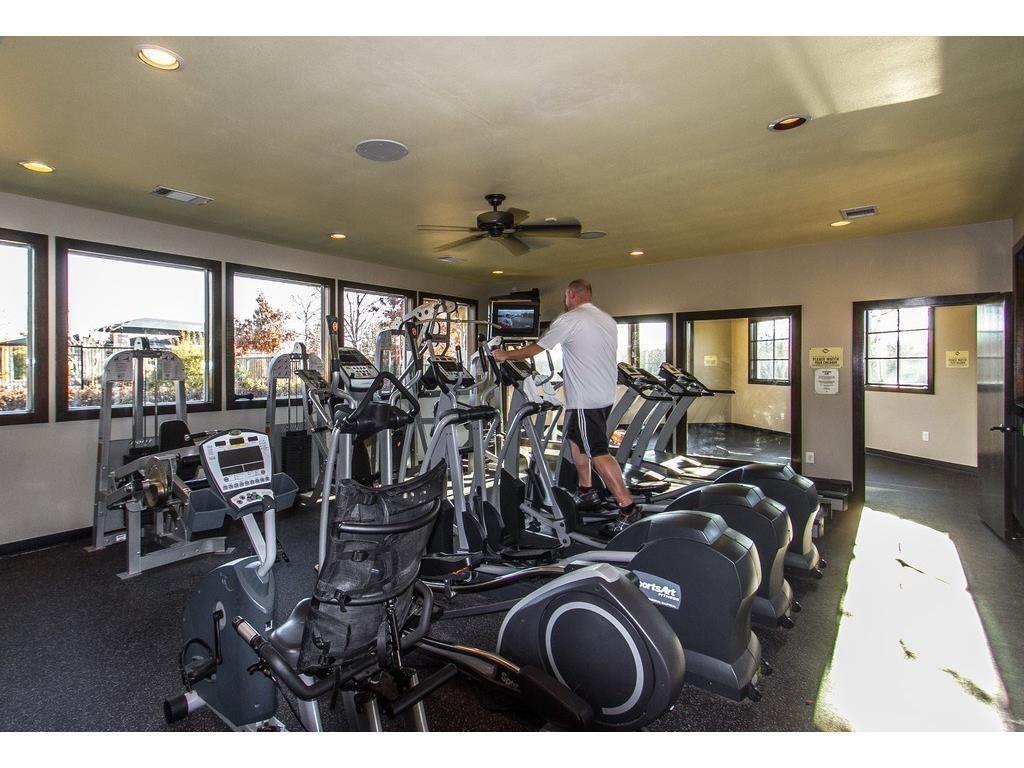 Paloma Creek South Phase 12 - Residential