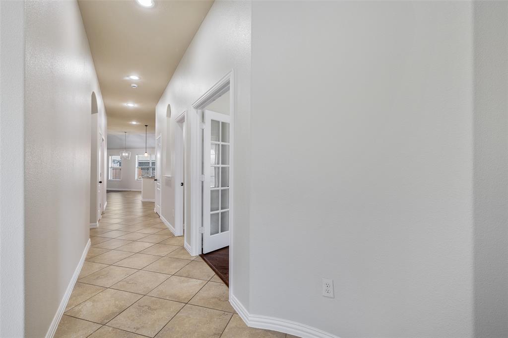 Paloma Creek South Phase 12 - Residential