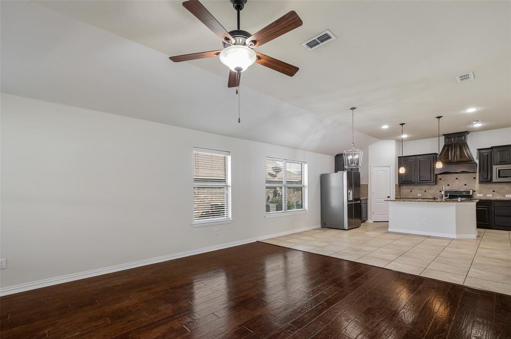 Paloma Creek South Phase 12 - Residential