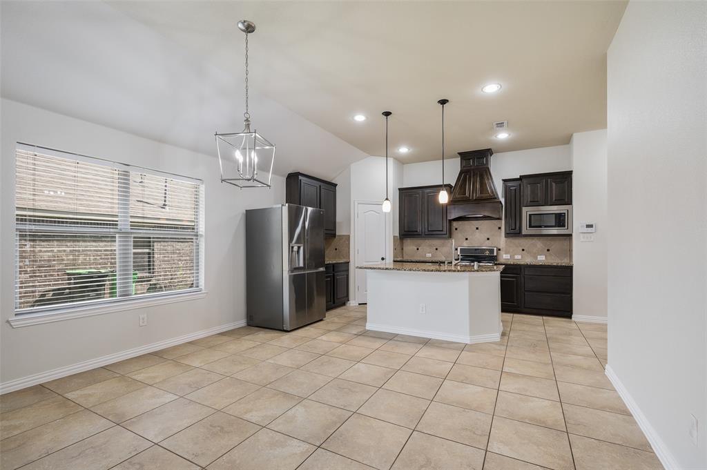 Paloma Creek South Phase 12 - Residential