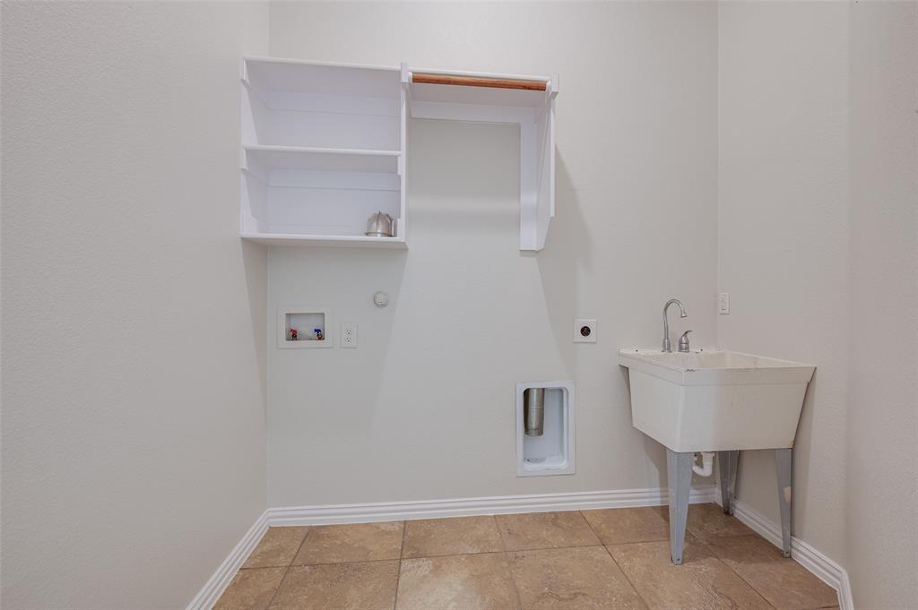 Paloma Creek South Phase 12 - Residential