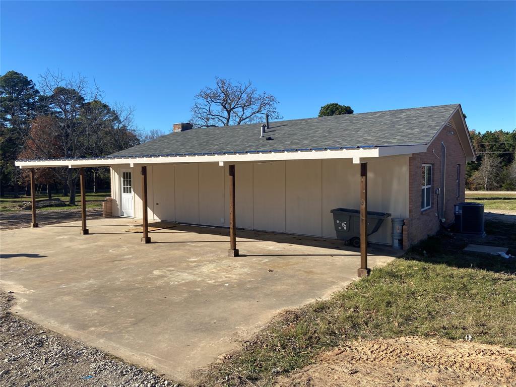 5205 FM Rd 279 Road