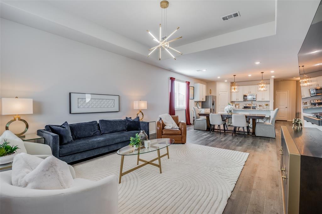 1212 Copper Drive