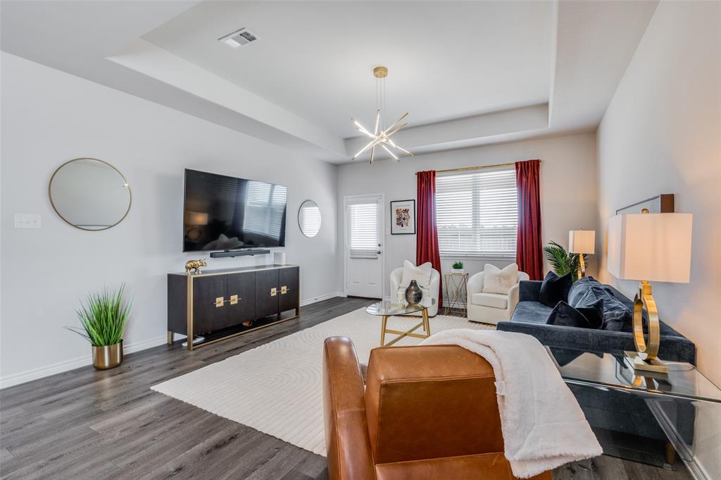 1212 Copper Drive