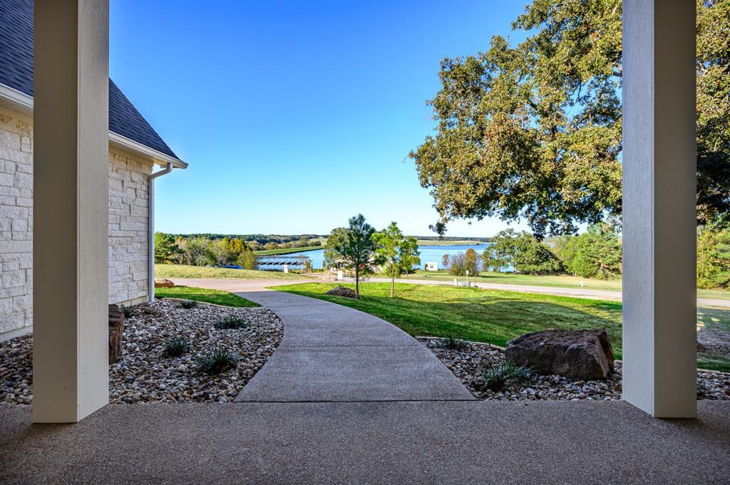 6065 Wildlife Way