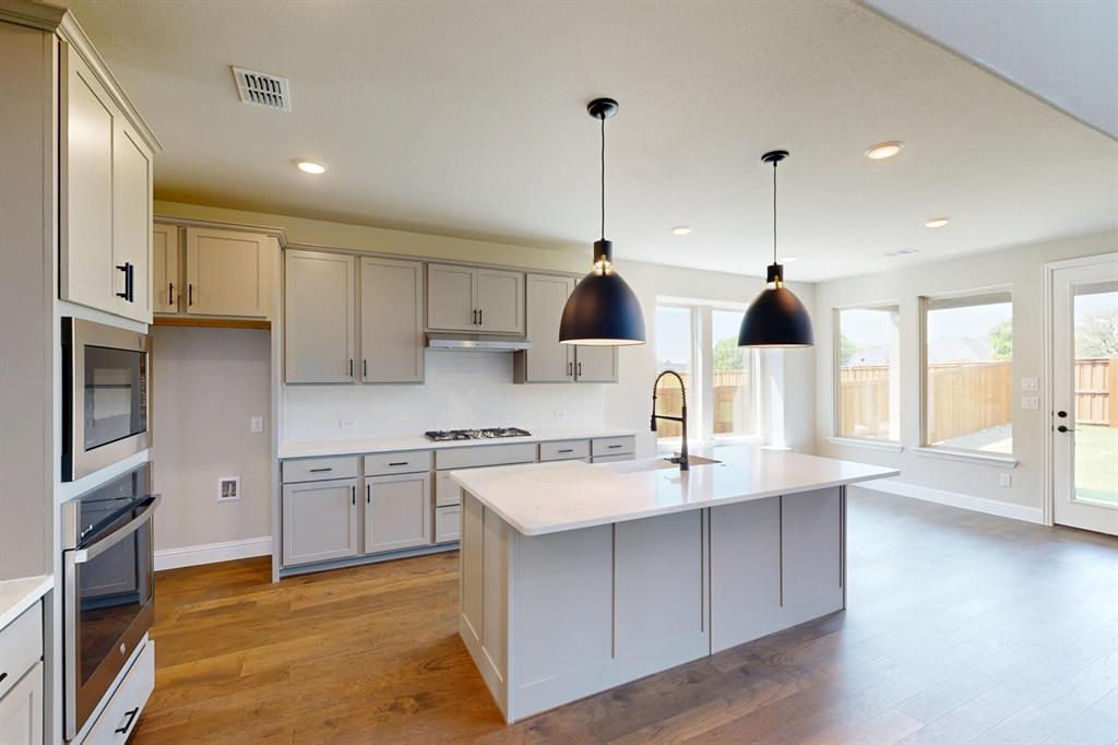 3731 Water Lily Way