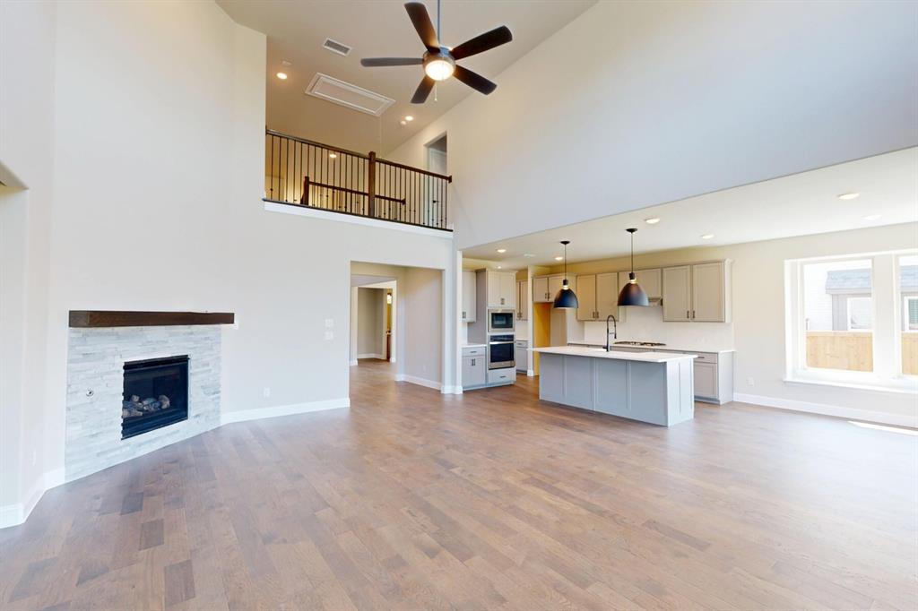 3731 Water Lily Way