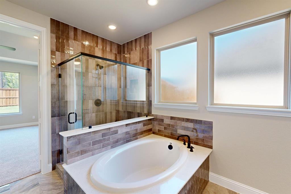 3731 Water Lily Way