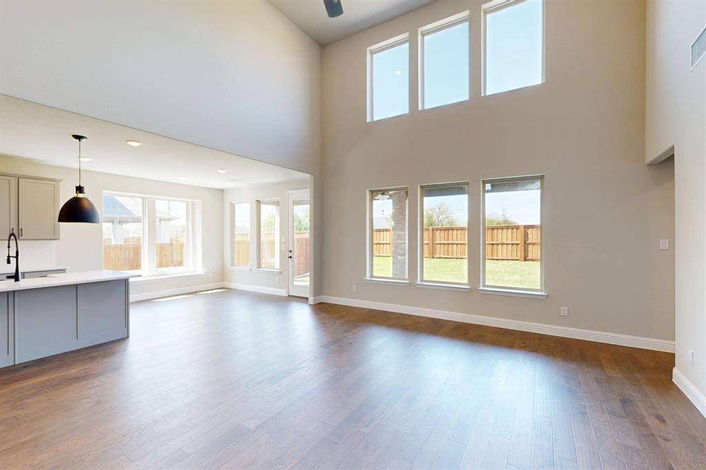 3731 Water Lily Way