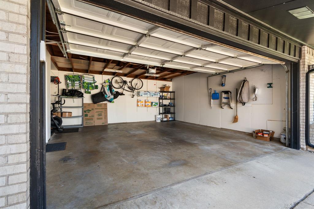 Highland Meadows - Residential